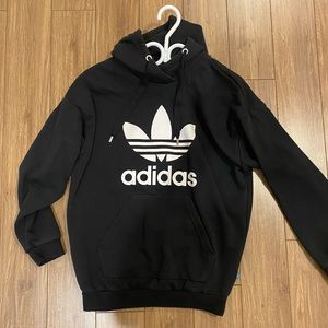 Brand new adidas sweatshirt